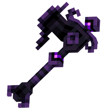 Топор Хаоса