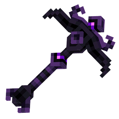 Кирка Хаоса