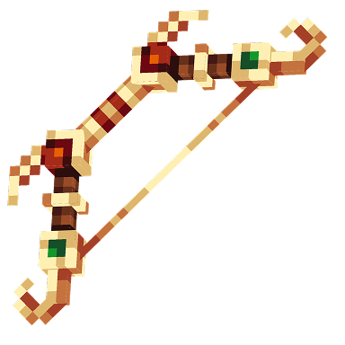 Лук Дракона