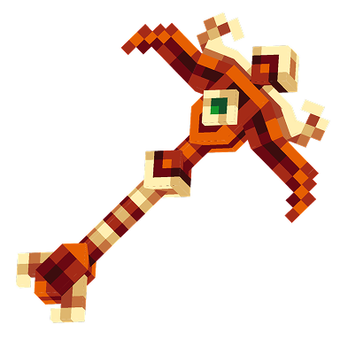 Кирка Дракона