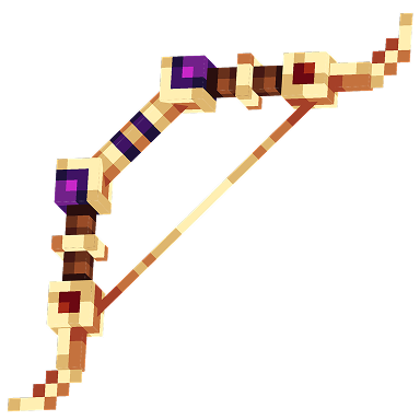 Лук Виверны