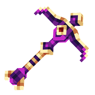 Кирка Виверны