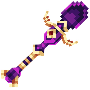 Лопата Виверны