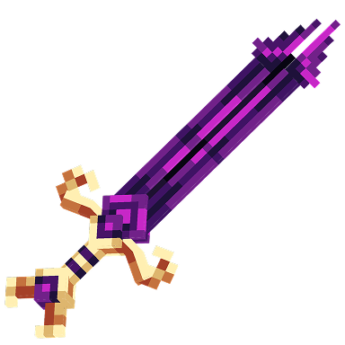 Меч Виверны